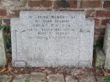 image of grave number 177826